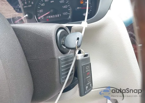 2008 Cadillac Dts 1Sd from USA, damaged, VIN 1G6KD57Y08U103366